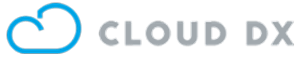 Cloud DX