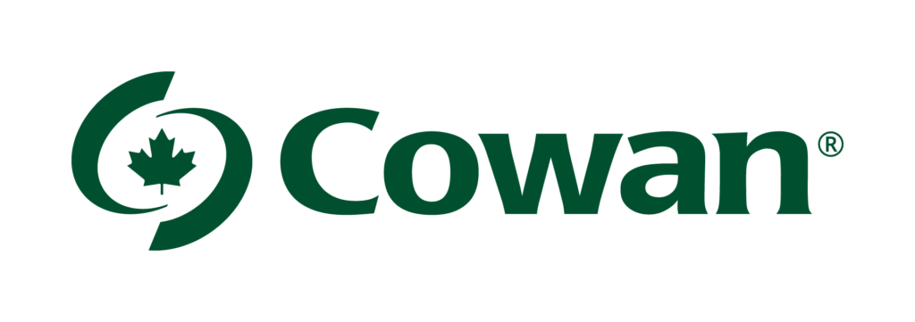 Visit Cowan Insurance Group Website