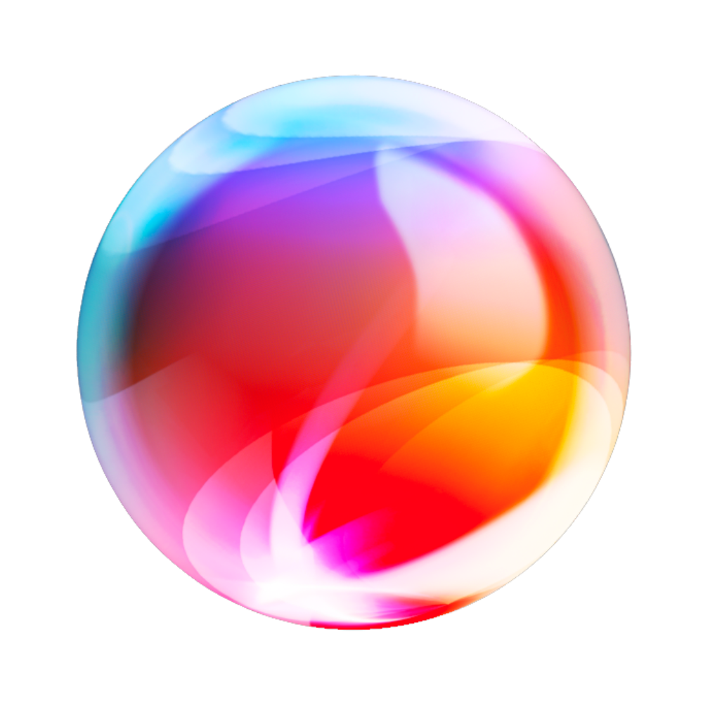 Visit myPip Website