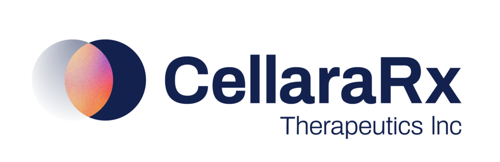Visit CellaraRx Therapeutics Website