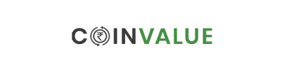 Visit CoinValue Website