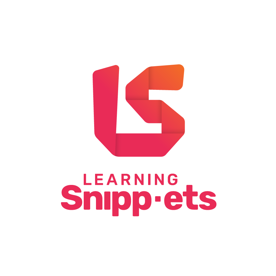 Visit Dialectic Website