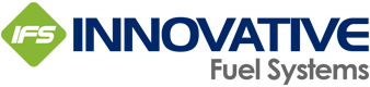 Visit Innovative Fuel Systems Website
