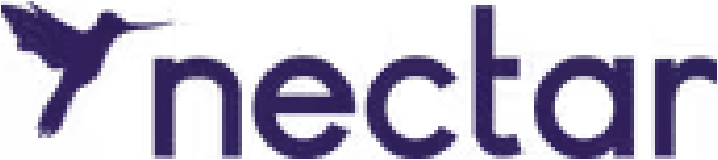 Visit Nectar Software and Technology Inc. Website