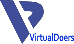 Visit VirtualDoers Website