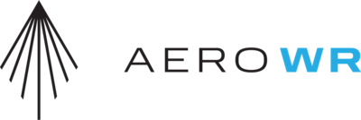 Visit Aero WR Website