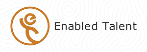 Visit Enabled Talent Website