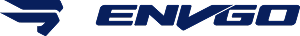 Visit ENVGO Inc. Website