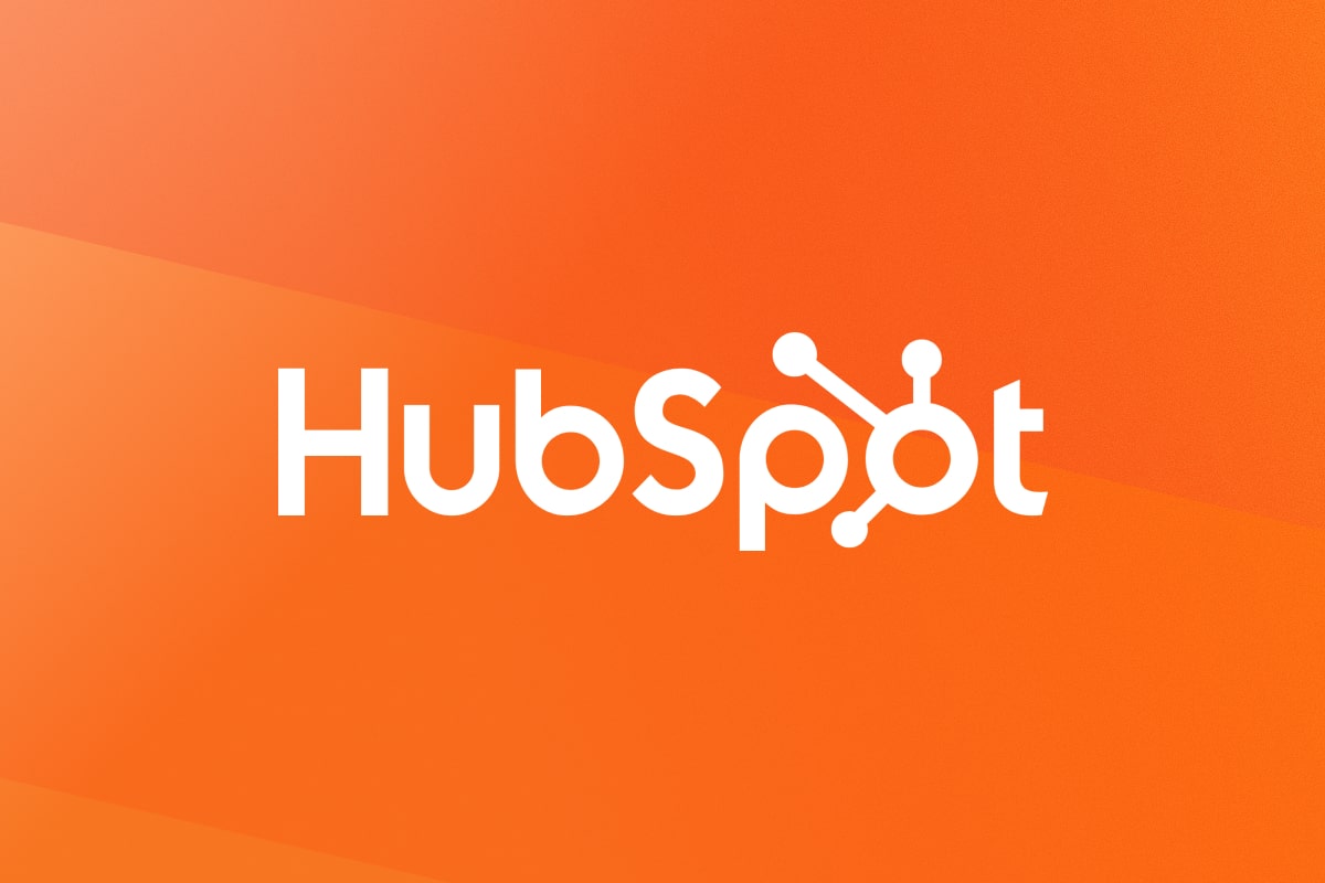 Visit HubSpot Website