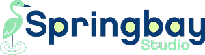 Visit Springbay Studio Ltd. Website