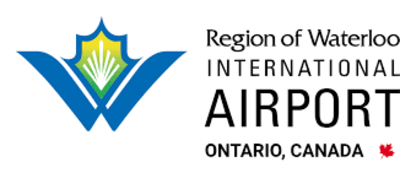 Visit Region of Waterloo Internaltional Airport Website