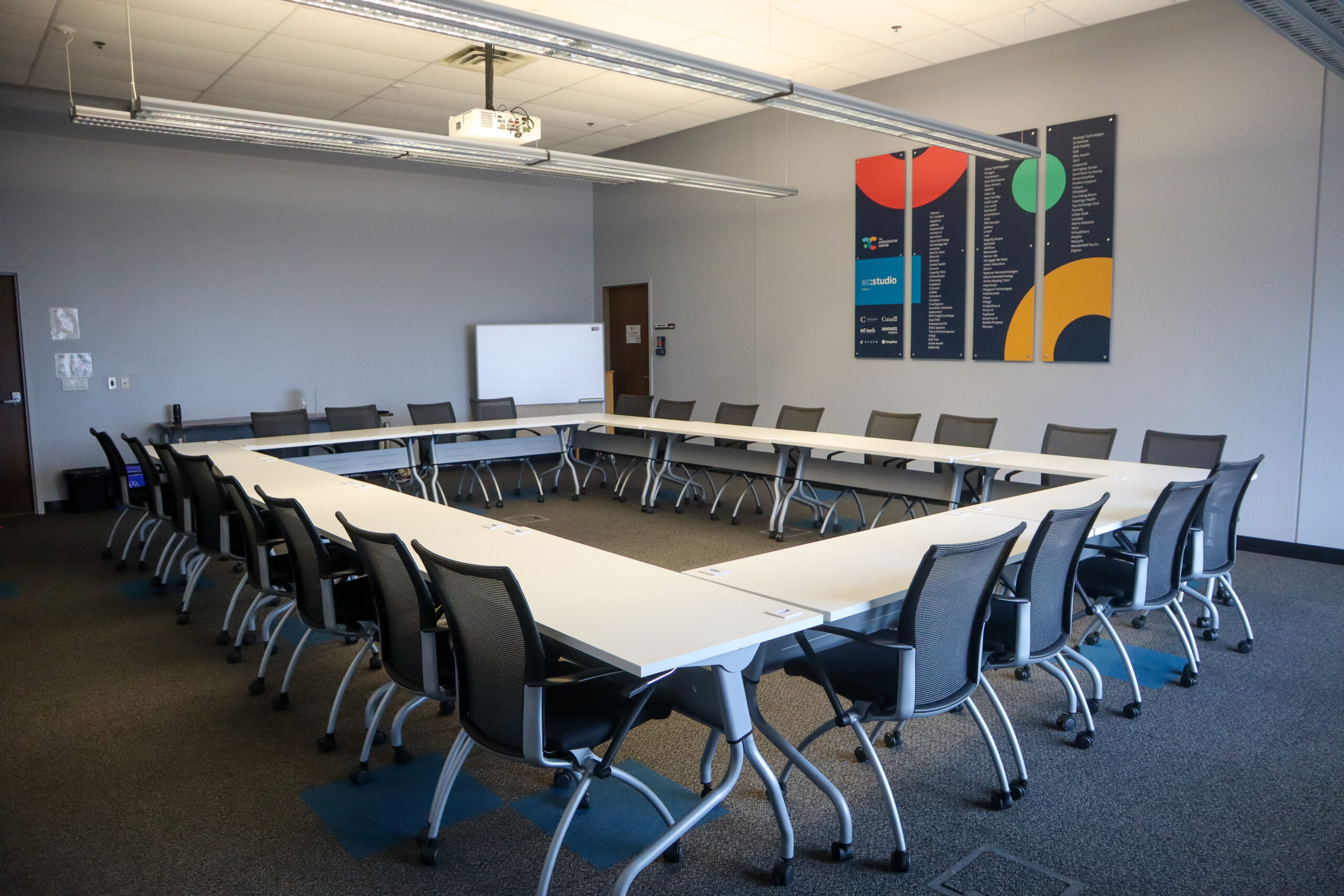 Meeting Room 2.