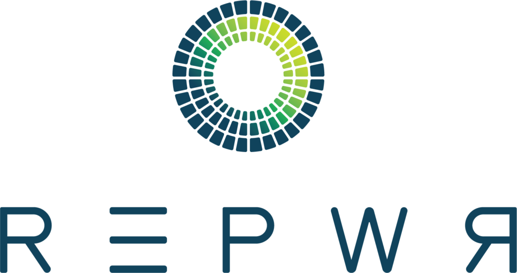Visit REPWR Website