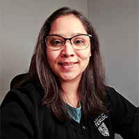 Runjhun Saran Narayan