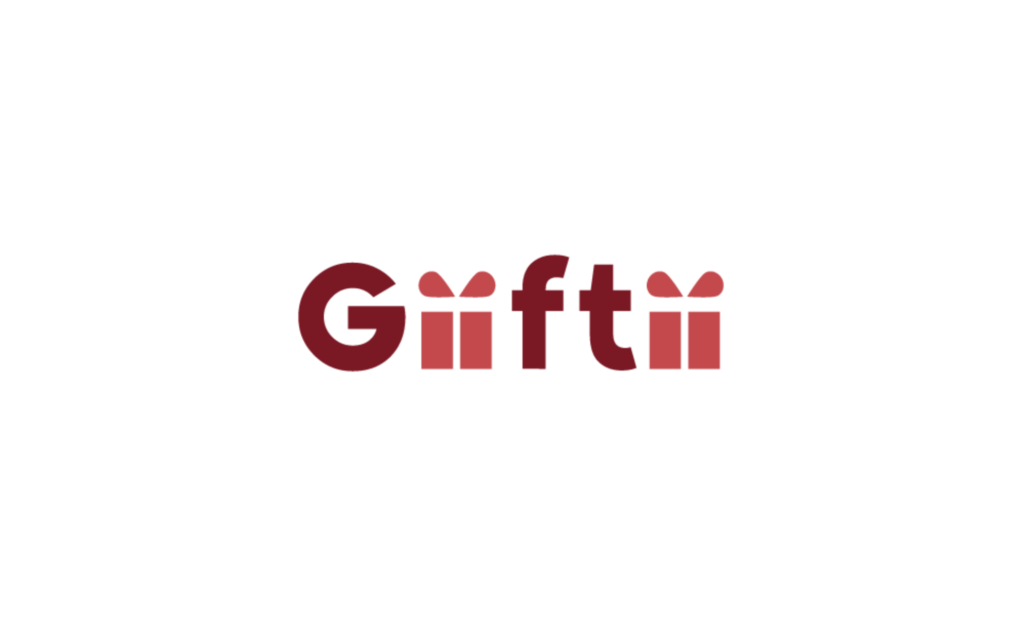 Visit Giiftii Systems Inc. Website