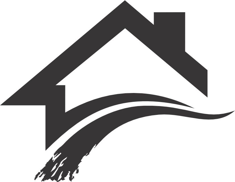 Visit Guildyn Technologies Website