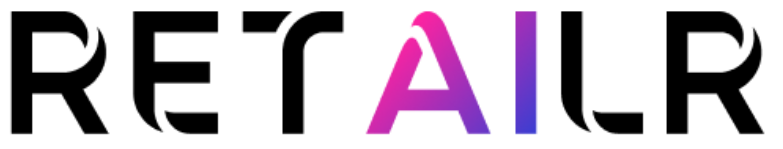 Visit Retailr AI Website