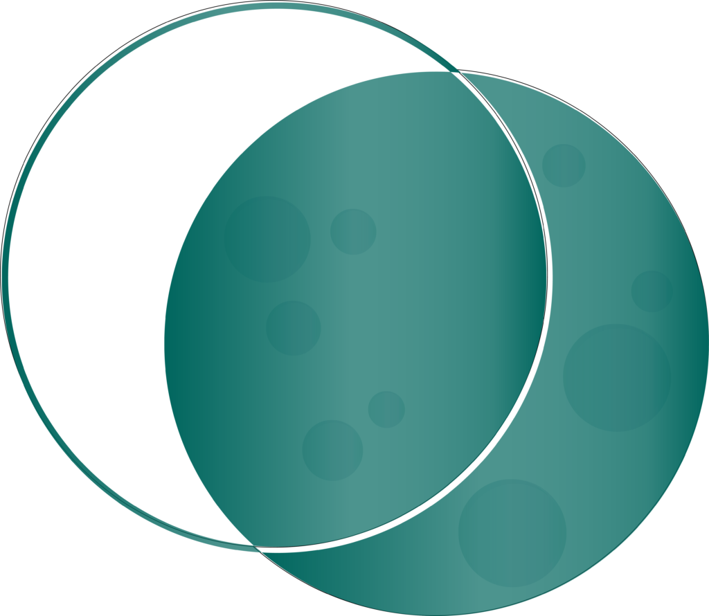 Visit Luna Bookkeeping Website