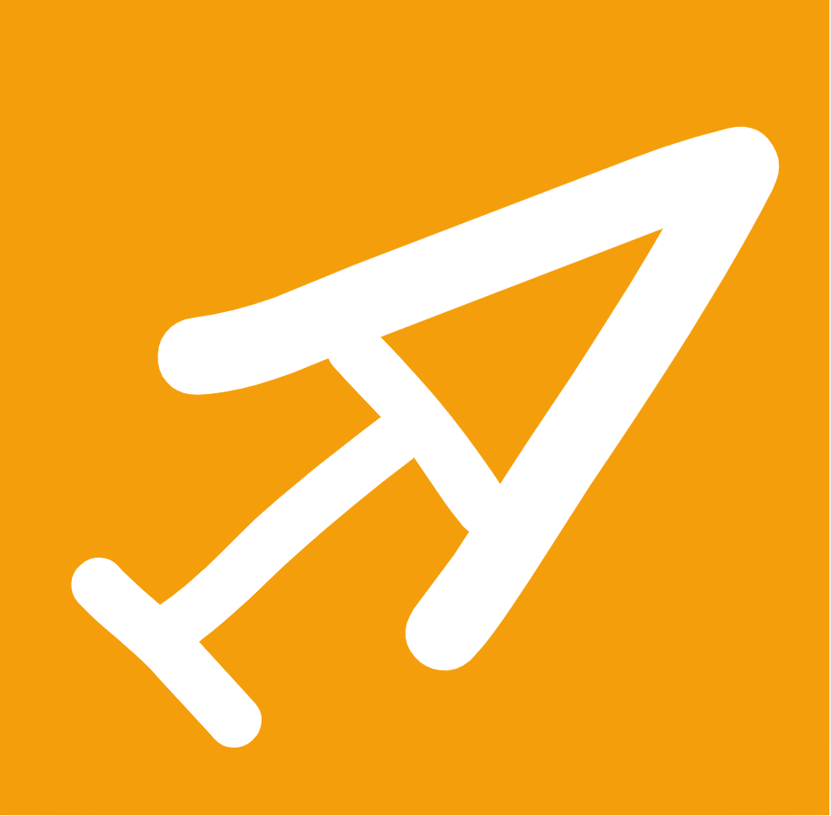 Visit Invocursor Website