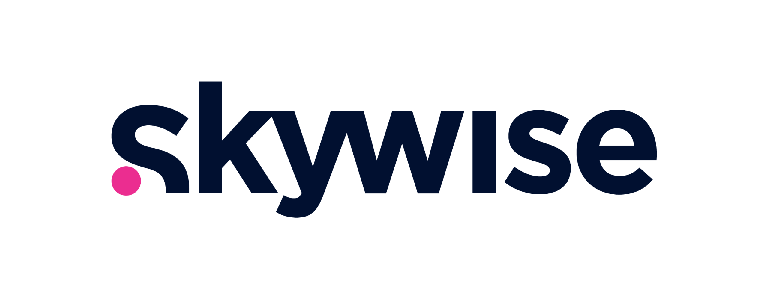 Visit Skywise An Airbus Company Website
