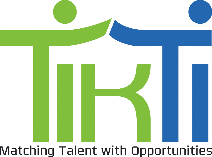 Visit TikTi Website
