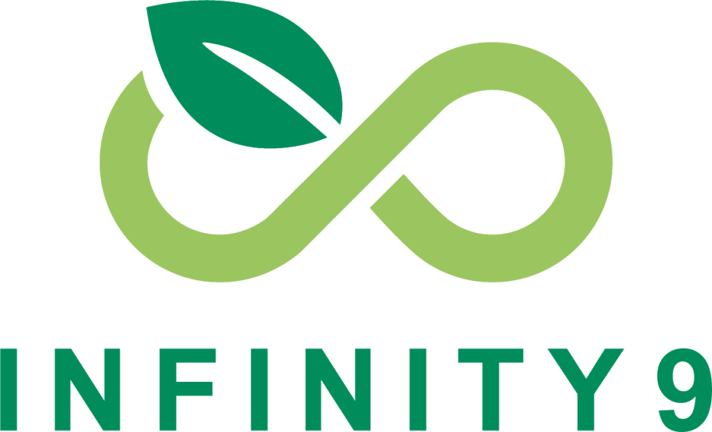 Visit Infnity9 Cycle Corp. Website