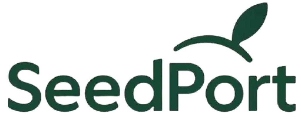 Visit SeedPort Website