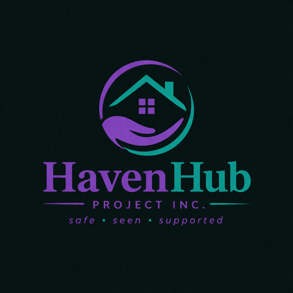 Visit HavenHub Project Website