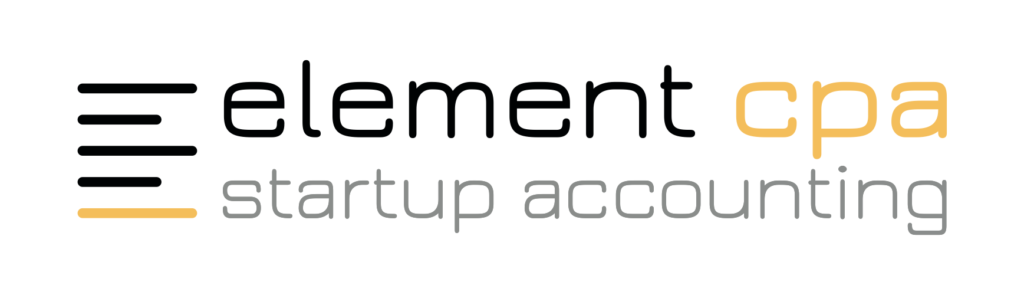Visit Element CPA Website