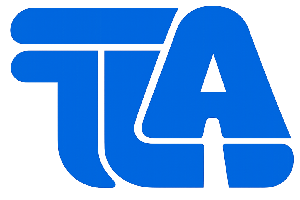 Visit TrustedLocalAuto Website