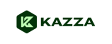 Visit Kazza Technologies Inc. Website