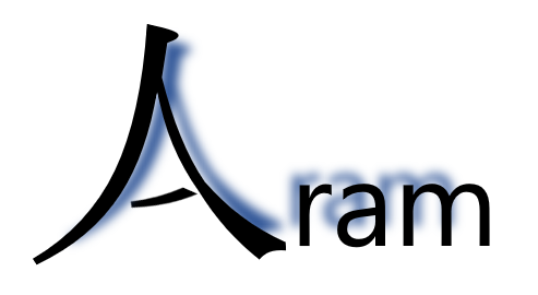 Visit Aram Advanced Materials Inc. Website
