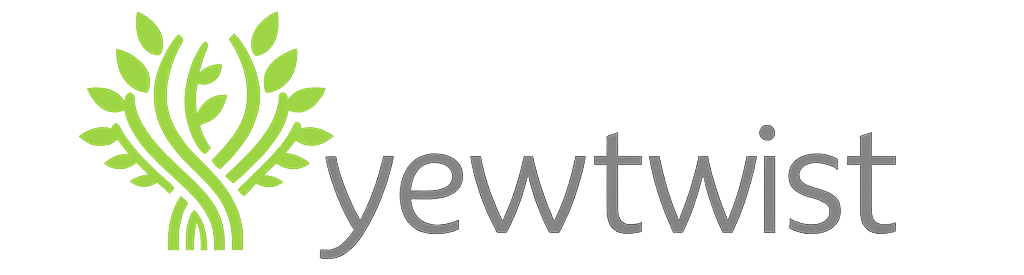 Visit Yewtwist Website