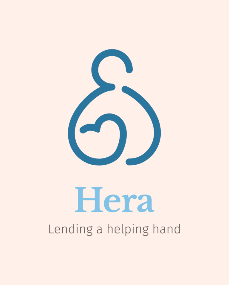 Visit Hera Fertility Website
