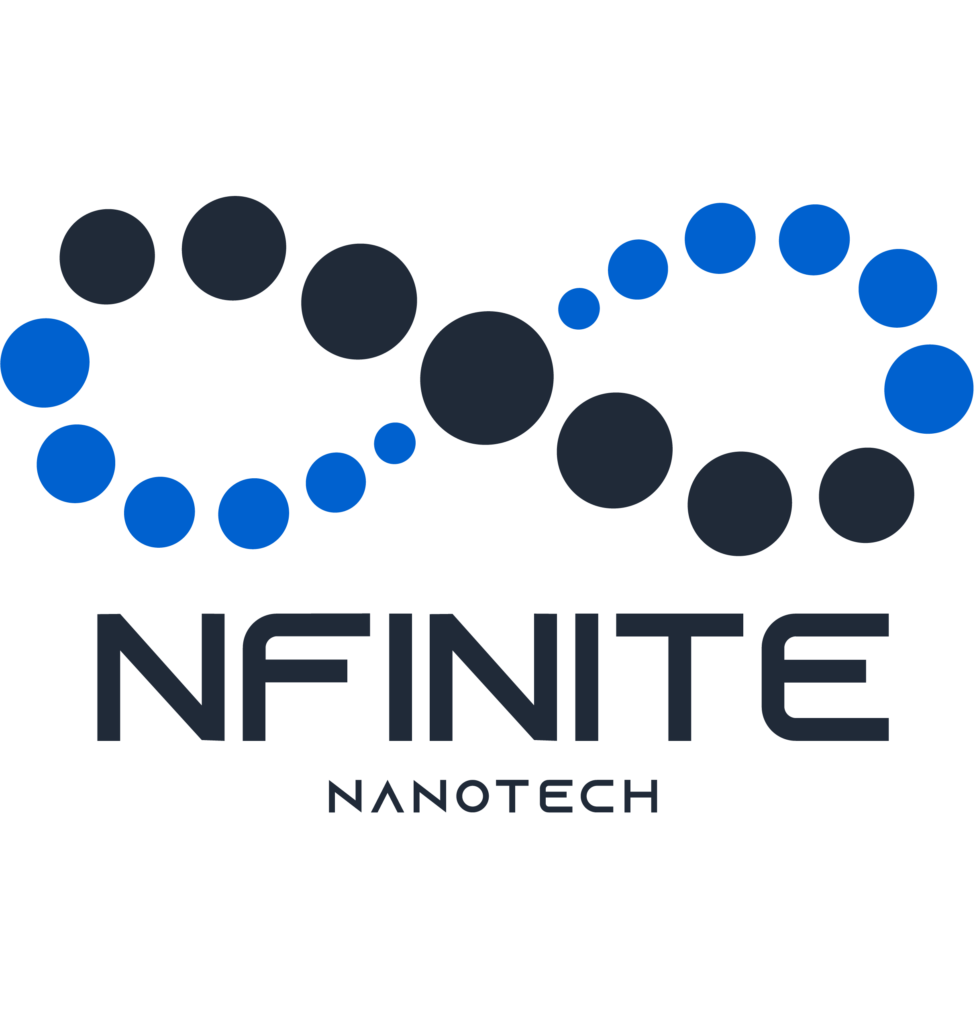 Visit Nfinite Website