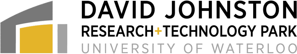 Visit David Johnston Research + Technology Park Website