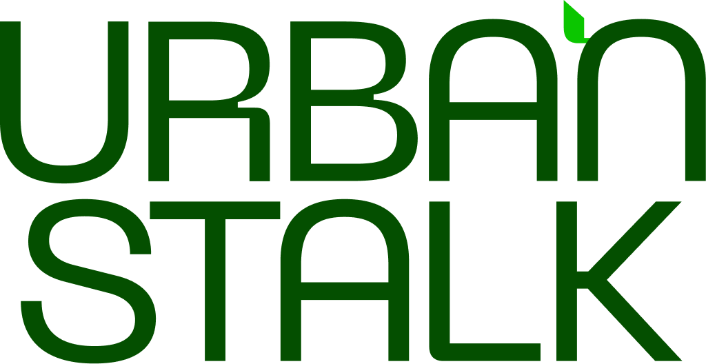 Visit Urban Stalk Website