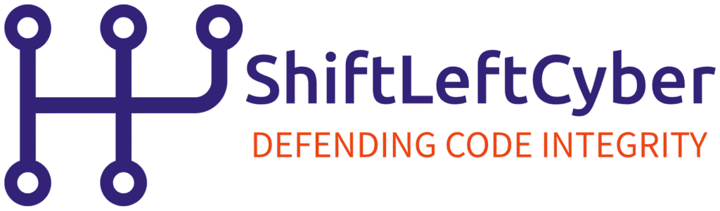 Visit ShiftLeftCyber Website