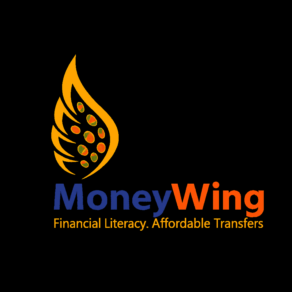 Visit Money Wing Website