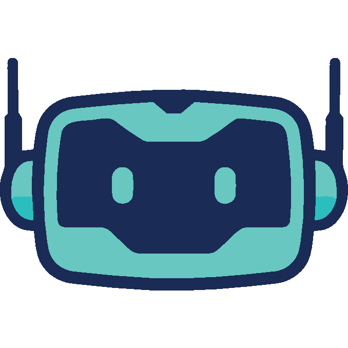 Visit The Robot Delivery Company Website
