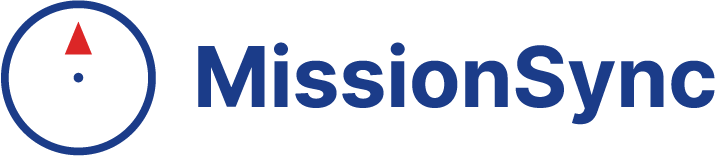 Visit MissionSync Website
