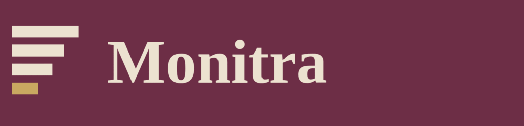 Visit Monitra Website