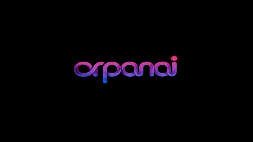 Visit Orpanai Website