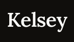 Visit Kelsey Health Website