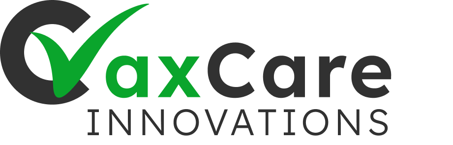 Visit VaxCare Innovations Website