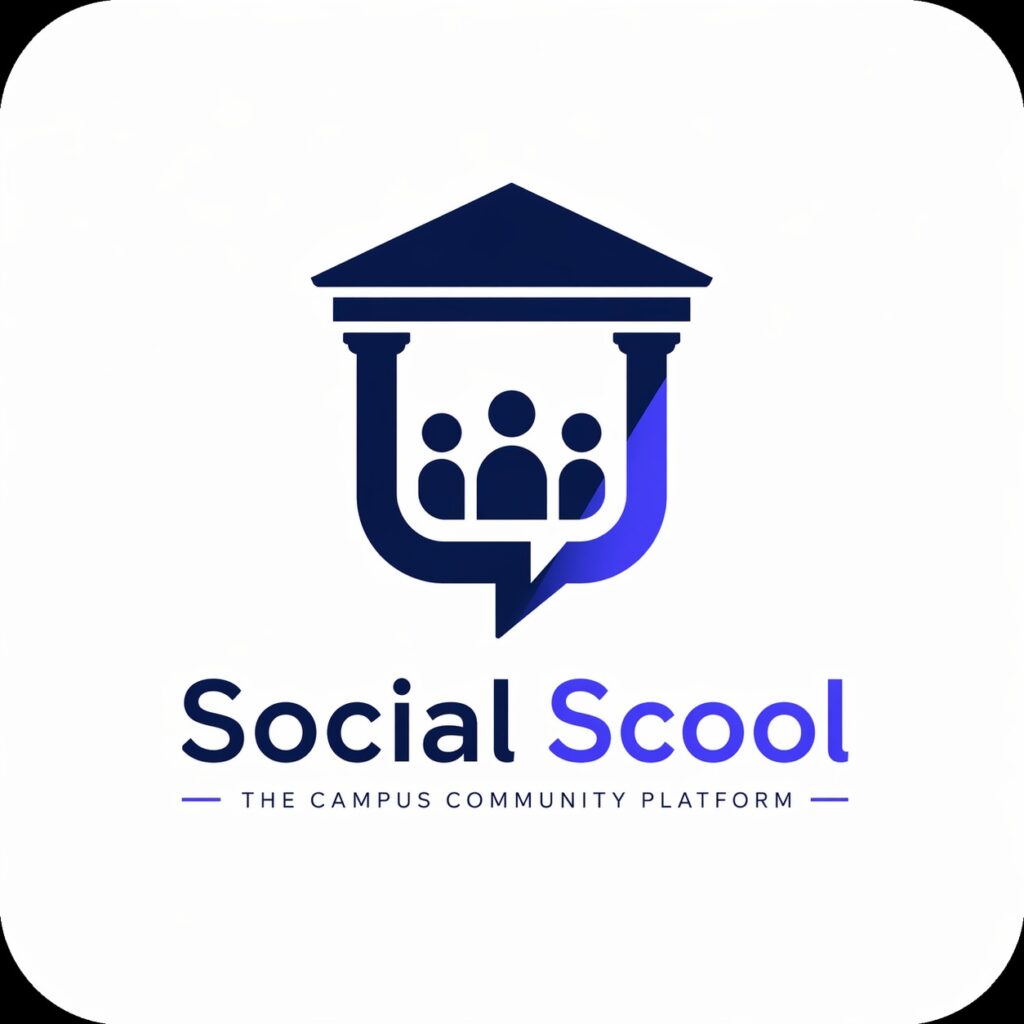 Visit Social Scool Website