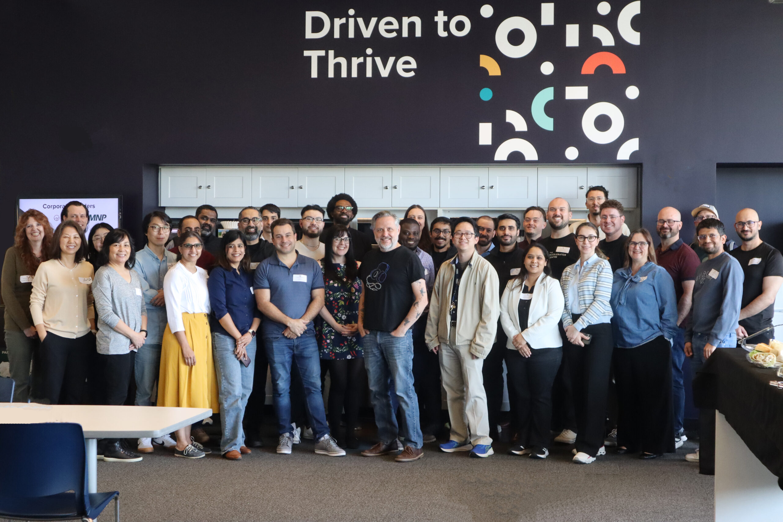 AC:RevLab Cohort 3.