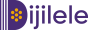 Visit Dijilele Website