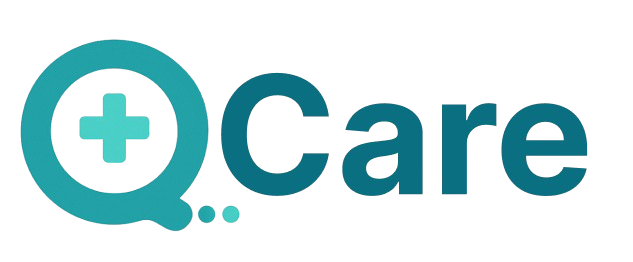 Visit QCare Website