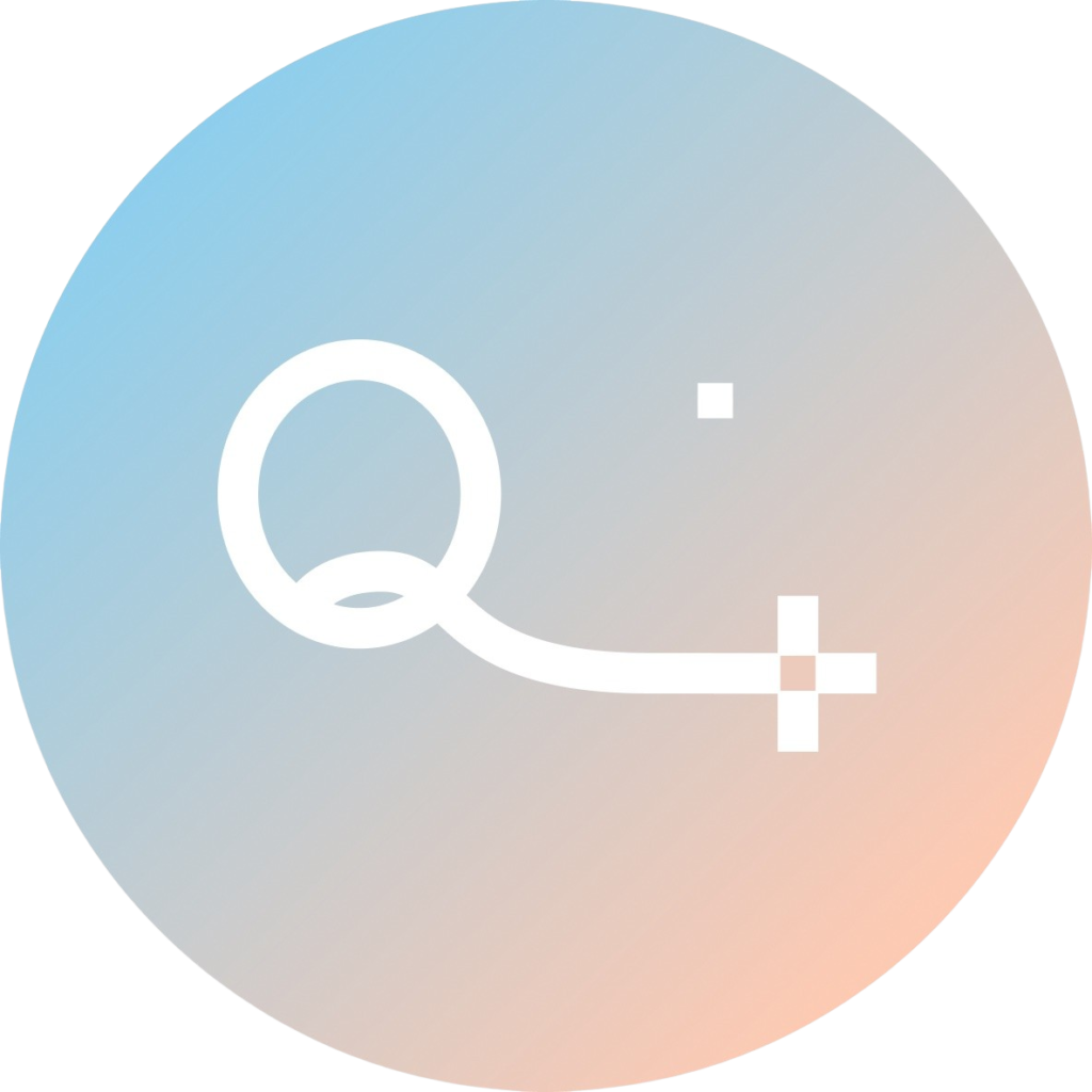 Visit Quip Medical Website